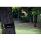 Aizsargs kokam TREEWEAR XL