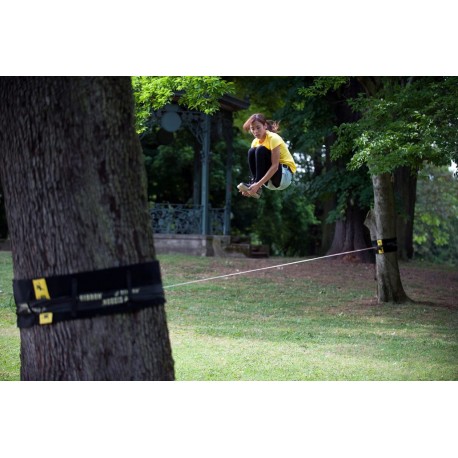 Aizsargs kokam TREEWEAR XL