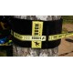 Aizsargs kokam TREEWEAR XL