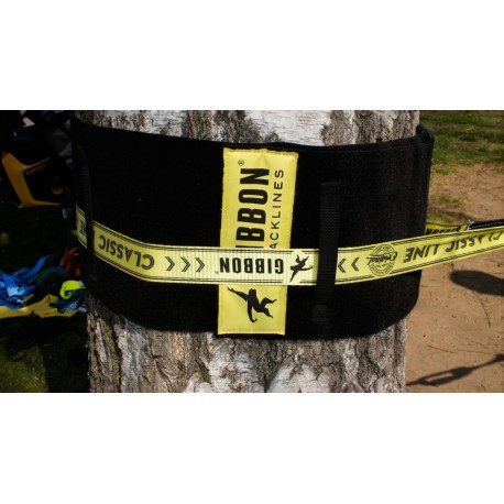 Aizsargs kokam TREEWEAR XL