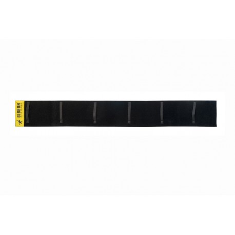 Aizsargs kokam TREEWEAR XL