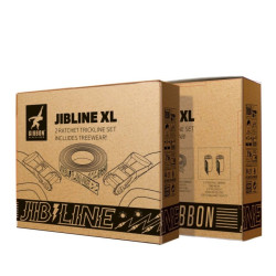 Lentas komplekts JIBLINE XL TREEWEAR