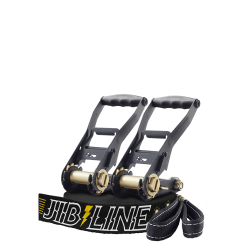 Lentas komplekts JIBLINE XL TREEWEAR