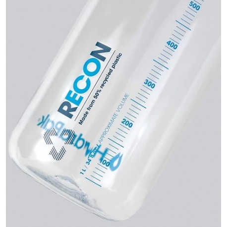 RECON 0,75L