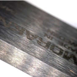 Nazis Pathfinder knife gift, BlackBlade