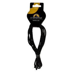 Kurpju šņores Approach Laces 147cm