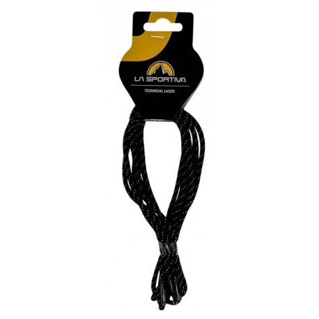 Approach Laces 147cm