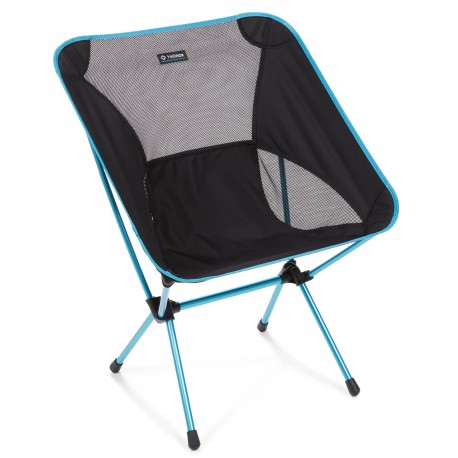 CHAIR ONE XL