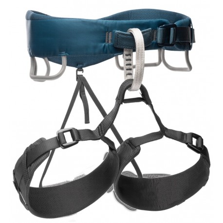 Sistēma MOMENTUM 3S HARNESS