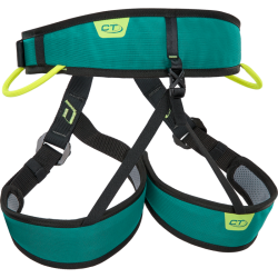 EXPLORER MAN ADJUSTABLE SIZE