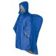 Pončo Poncho Hiker 160cm