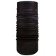 Lakats Windproof Neckwarmer