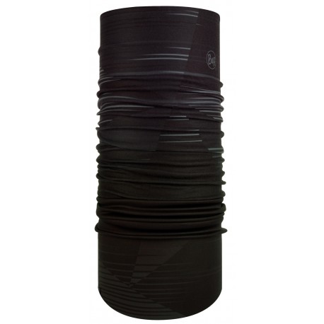 Lakats Windproof Neckwarmer