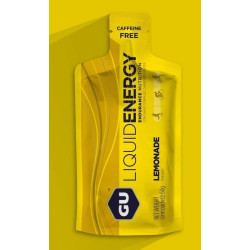 Liquid Energy