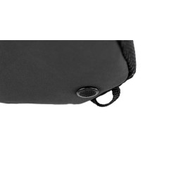 BACKCOUNTRY Food Pouch 1,2L+