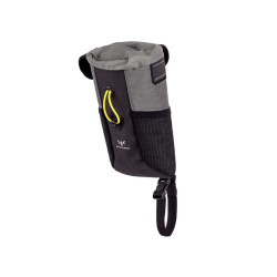 BACKCOUNTRY Food Pouch 1,2L+