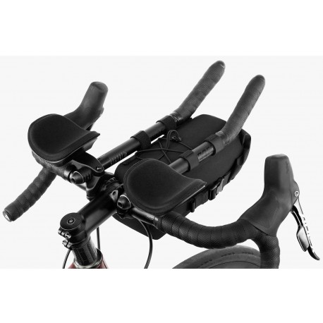 Velo soma RACING Aerobar Pack 2,5L