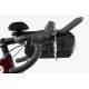 RACING Aerobar Pack 2,5L