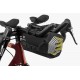 Velo soma RACING Aerobar Pack 2,5L