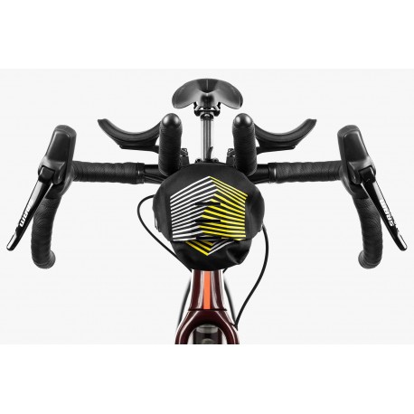 RACING Aerobar Pack 2,5L