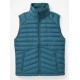 Highlander Down Vest Stargazer