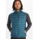 Highlander Down Vest Stargazer