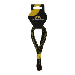 Mountain Running Laces