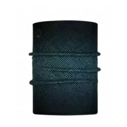 Revers Polar Neckwarmer