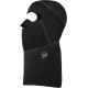 Maska Wp Balaclava