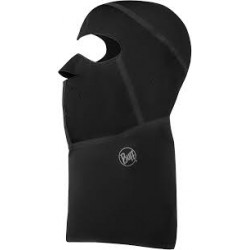 Wp Balaclava