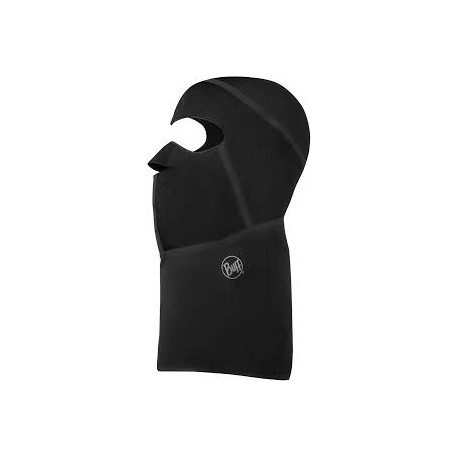 Maska Wp Balaclava