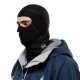 Maska Wp Balaclava