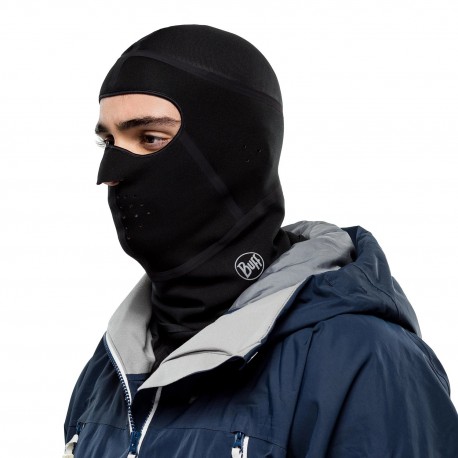 Maska Wp Balaclava