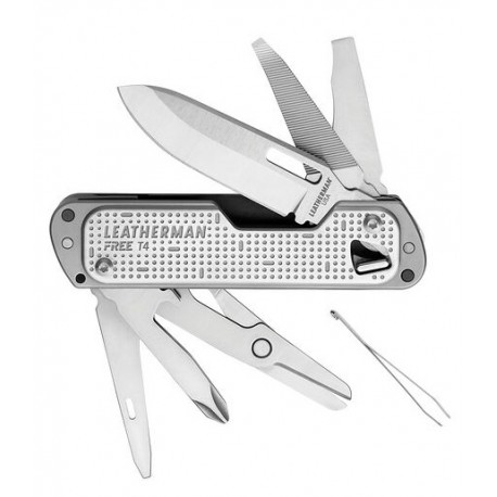 Multitool FREE T4