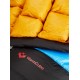WARMCUBE Expedition