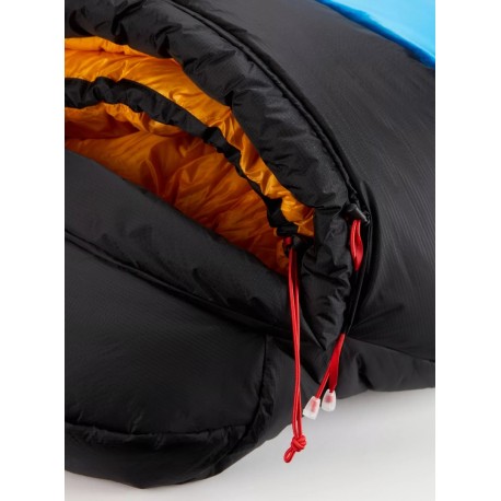 WARMCUBE Expedition