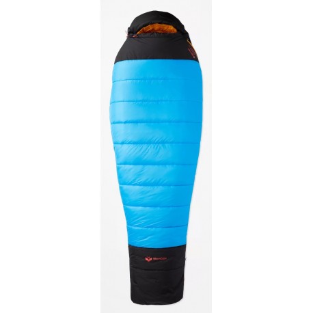 WARMCUBE Expedition WARMCUBE Expedition