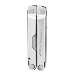 Multitool BOND