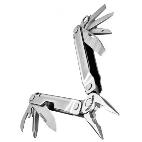 Multitool BOND