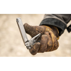 Multitool BOND