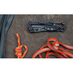 SKELETOOL Topo