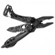 SKELETOOL Topo