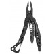 SKELETOOL Topo