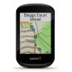 Velo dators EDGE 830 Bundle, GPS, EU