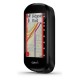 Velo dators EDGE 830 Bundle, GPS, EU