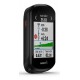 Velo dators EDGE 830 Bundle, GPS, EU