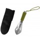 Lāpstiņa Shovel "Survival 7 in 1"