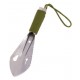 Shovel "Survival 7 in 1"