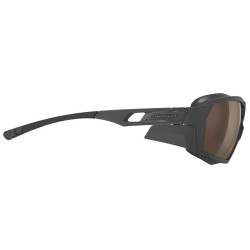 AGENT Q 4. kat + Lenses