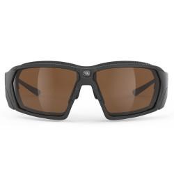 AGENT Q 4. kat + Lenses